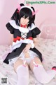 Cosplay Haruka - Xxxbomb Anal Mom