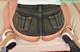Emi Asano - Hardcorehdpics America Office