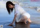 Erina Mano - Newsletter Mp4 Hd