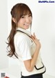 Chinatsu Minami - Porns Busty Crempie